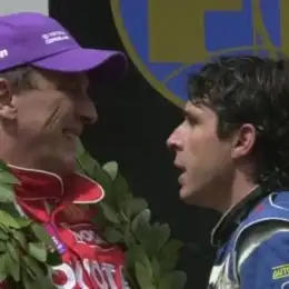 Análisis históricos: Silva vs Traverso y Schumacher vs Hill en la lupa