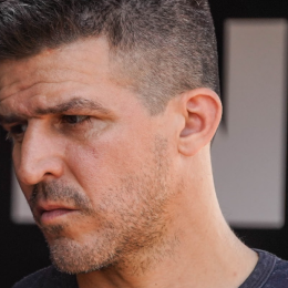 TC2000: Rossi: "Esperamos estar bien competitivos en Buenos Aires, para eso trabajamos"