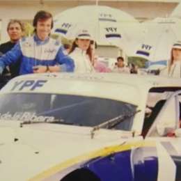 Minervino recordó al Pato Morresi: "Pasaron los años y son cosas que siguen doliendo"