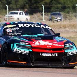 TC: Patita Minervino opinó sobre los nuevos modelos ¿Qué dijo?