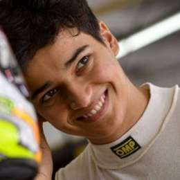 Barrio en la previa al TN en Concordia: “Vamos con ganas de seguir por la racha de Paraná”