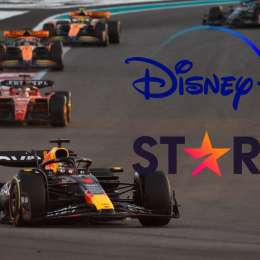 La F1 dejará la plataforma Star+ en junio; ¿Qué pasará con las transmisiones?