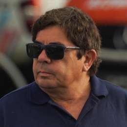 Martos y la fecha del TN en Rosario: "La obra en la curva 1 arrancará el 6 de abril"