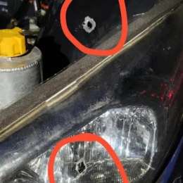 TN: ¿Qué novedades hay sobre el Caso Pernía?