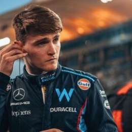 F1: Sargeant-Williams y una decisión determinante de cara al GP de Japón