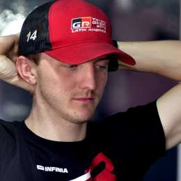 TC: el gran cambio que afrontará Jakos en Centenario