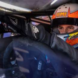 Emiliano Spataro: "Si hay dos pilotos que hoy faltan en el TC son Canapino y Rossi"