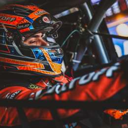 TC: el objetivo fundamental que Lambiris saldrá a buscar en Neuquén