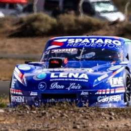 TC: Bonelli sobre la falla de Spataro: “Habrá que revisar toda la instalación”