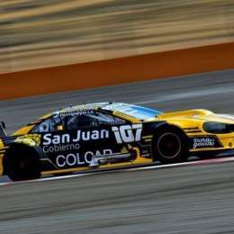 TC: Trotta confirmó el armado de un segundo Torino