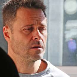 TC: Ledesma: “En el golpe del inicio tuve que levantar y algunos rivales no lo hicieron”