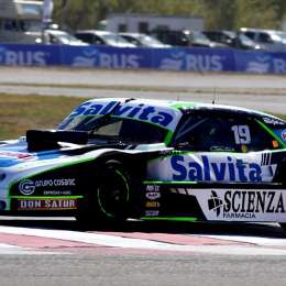 TC: el dato que enciende las alarmas de los usuarios de Chevrolet