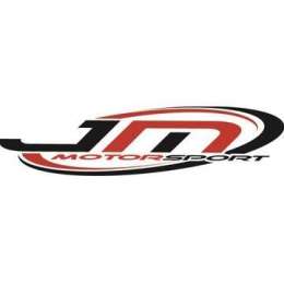 TC2000: el Focus del JM Motorsport corre en Bs. As.