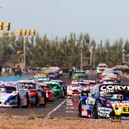 TC: un escenario tradicional se quedaría sin fecha en 2024