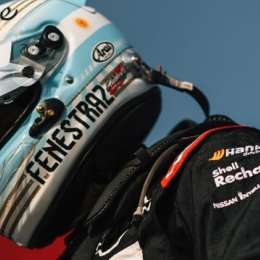 Fórmula E: da Costa ganó en Misano y Fenestraz quedó cerca de los puntos