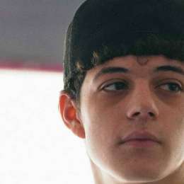 TCR South America: Montenegro, tras el accidente en Interlagos: “Me pareció una locura, nunca tuve un golpe tan fuerte”