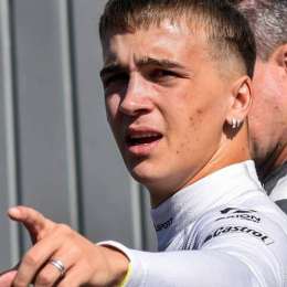 TC2000: Tiago Pernía salió al cruce con Felippo tras la polémica con Leonel en Buenos Aires, ¿Qué dijo?