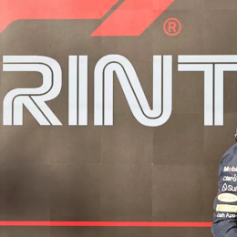 F1: ¿Cómo es el nuevo formato Sprint que se estrenará en el GP de China?