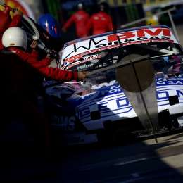 TC: día clave: se define el formato de la cita especial en Toay