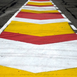 El autódromo de Buenos Aires y las obras para tener el Grado 2 FIA