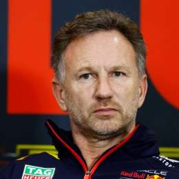 F1: ¿Se abre nuevamente la investigación del Caso Horner?