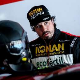 Guerra sobre los códigos para correr: "Está muy difícil, esto no tiene solución"