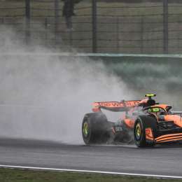 F1: ¿Cuál fue el motivo por el que la FIA le devolvió la pole a Norris?
