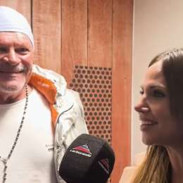 ¿Cómo se preparan Romina y Alfa de GH para las 24 Horas de Buenos Aires?