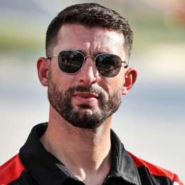 6 Horas de Imola: Pechito López terminó 11° en la segunda práctica