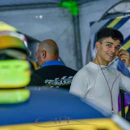 TN: ¿Cómo está Jorge Barrio de la lesión en su mano izquierda?