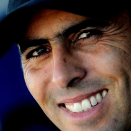 TC: Gabriel Ponce de León vuelve en la fecha de La Pampa