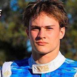 Teske sobre su debut en el TC2000: "Tenemos planificada una prueba antes de San Nicolás"