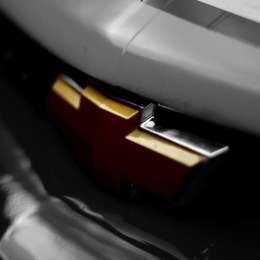 TC: Los avances en el Camaro de Iribarne