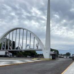 Carburando Radio: la actual situación del autódromo de Buenos Aires