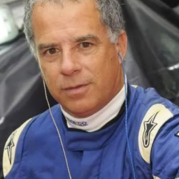 El recuerdo de Carburando a "Tito" Urretavizcaya