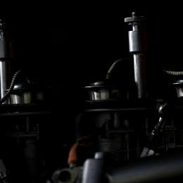 TC: ¿Cómo impacta la crisis económica en la atención de los motores?