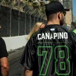 IndyCar: la actualidad de Canapino en Barber y la polémica del Penske en St. Petersburg