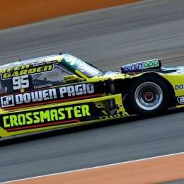 TC: Martinez: “El balance es totalmente positivo”