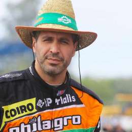 TC: la palabra de Castellano sobre el toque con Benvenuti