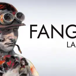 La serie documental de Juan Manuel Fangio tendría su estreno en 2025