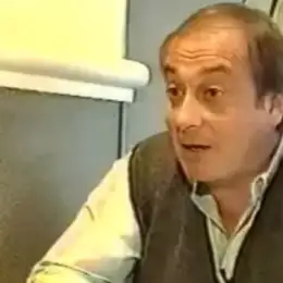 Mar del Plata: asesinaron a Carlos Garrido