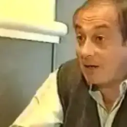 Mar del Plata: asesinaron a Carlos Garrido