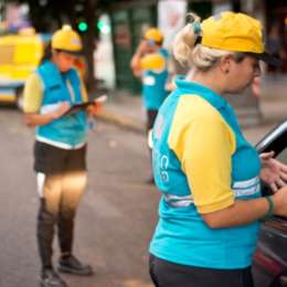 La enfermedad que puede alterar el resultado de un test de alcoholemia ¿De qué se trata?