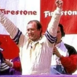 El emotivo mensaje de Ledesma por la muerte de Garrido: "Desolado y triste"