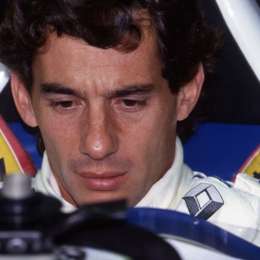 F1: Mazzacane presente el día que murió Senna: “La atmosfera que se vivía no estaba buena”