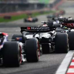 Los horarios de todo el fin de semana de automovilismo para que no te pierdas nadas