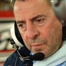 TC: ¡Bombazo! Gustavo Lema y el futuro del JP Carrera: "Dejará de existir"