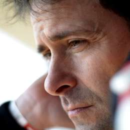 TC: Ledesma habló sobre su estado de salud luego de la operación