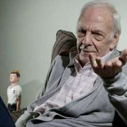 La recordada frase donde Menotti utilizó el automovilismo para explicar su teoría del fútbol