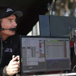 IndyCar: Penske anunció severas sanciones tras el escándalo del Push to Pass